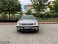 2001 MODEL DEGİSENSİZ GOLF 4 COMFORTLİNE LPG 1.6