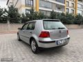2001 MODEL DEGİSENSİZ GOLF 4 COMFORTLİNE LPG 1.6