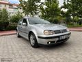 2001 MODEL DEGİSENSİZ GOLF 4 COMFORTLİNE LPG 1.6
