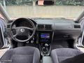 2001 MODEL DEGİSENSİZ GOLF 4 COMFORTLİNE LPG 1.6