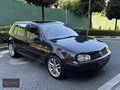 "UNIVERSAL MOTORS" 1999 VOLKSWAGEN GOLF 1.6 COMFORTLINE