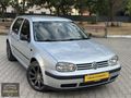 2003 GOLF 1.6 COMFORTLİNE TAM OTOMOTİK MÜKEMMEL TEMİZLİKTE
