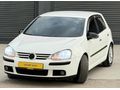 GOLF 5 1.6 COMFORTLİNE DÜZ MOTOR