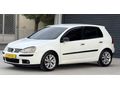 GOLF 5 1.6 COMFORTLİNE DÜZ MOTOR