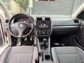 GOLF 5 1.6 COMFORTLİNE DÜZ MOTOR