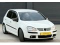 GOLF 5 1.6 COMFORTLİNE DÜZ MOTOR