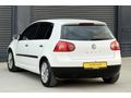 GOLF 5 1.6 COMFORTLİNE DÜZ MOTOR