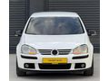GOLF 5 1.6 COMFORTLİNE DÜZ MOTOR