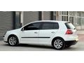 GOLF 5 1.6 COMFORTLİNE DÜZ MOTOR