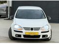 GOLF 5 1.6 COMFORTLİNE DÜZ MOTOR