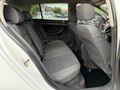 GOLF 5 1.6 COMFORTLİNE DÜZ MOTOR