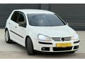 GOLF 5 1.6 COMFORTLİNE DÜZ MOTOR