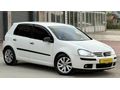 GOLF 5 1.6 COMFORTLİNE DÜZ MOTOR