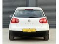 GOLF 5 1.6 COMFORTLİNE DÜZ MOTOR