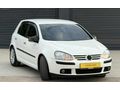 GOLF 5 1.6 COMFORTLİNE DÜZ MOTOR