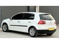 GOLF 5 1.6 COMFORTLİNE DÜZ MOTOR