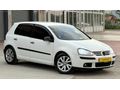 GOLF 5 1.6 COMFORTLİNE DÜZ MOTOR