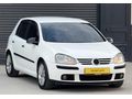 GOLF 5 1.6 COMFORTLİNE DÜZ MOTOR