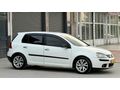 GOLF 5 1.6 COMFORTLİNE DÜZ MOTOR