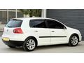 GOLF 5 1.6 COMFORTLİNE DÜZ MOTOR