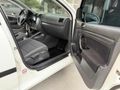 GOLF 5 1.6 COMFORTLİNE DÜZ MOTOR