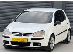 GOLF 5 1.6 COMFORTLİNE DÜZ MOTOR