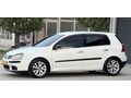 GOLF 5 1.6 COMFORTLİNE DÜZ MOTOR