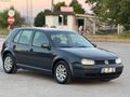 CİHANGİR OTOMOTİVDEN HATASIZ