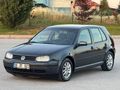 CİHANGİR OTOMOTİVDEN HATASIZ