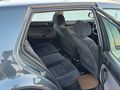 CİHANGİR OTOMOTİVDEN HATASIZ