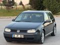 CİHANGİR OTOMOTİVDEN HATASIZ