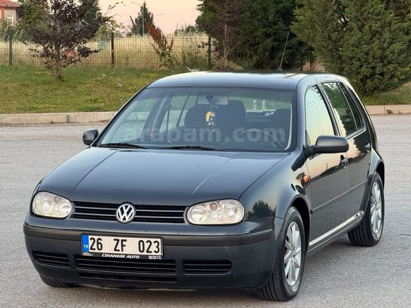 CİHANGİR OTOMOTİVDEN HATASIZ