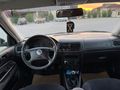 CİHANGİR OTOMOTİVDEN HATASIZ