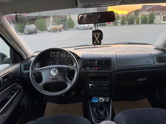 CİHANGİR OTOMOTİVDEN HATASIZ