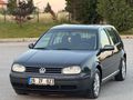 CİHANGİR OTOMOTİVDEN HATASIZ