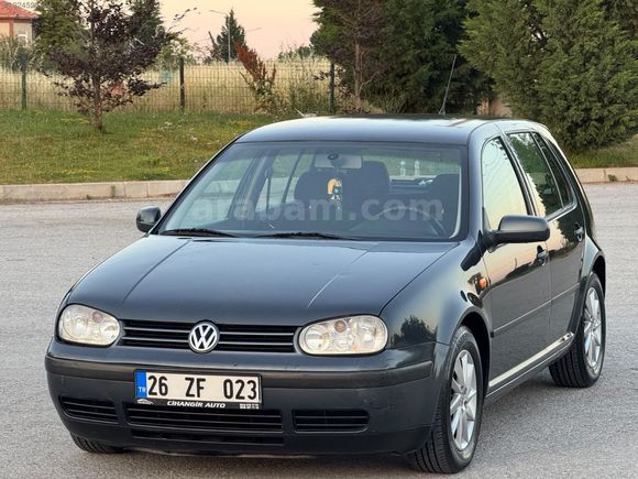 CİHANGİR OTOMOTİVDEN HATASIZ