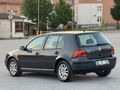 CİHANGİR OTOMOTİVDEN HATASIZ