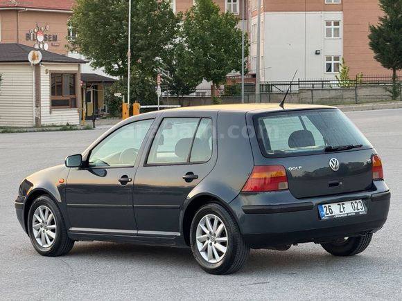 CİHANGİR OTOMOTİVDEN HATASIZ