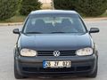 CİHANGİR OTOMOTİVDEN HATASIZ