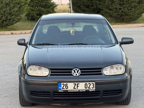 CİHANGİR OTOMOTİVDEN HATASIZ
