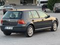 CİHANGİR OTOMOTİVDEN HATASIZ