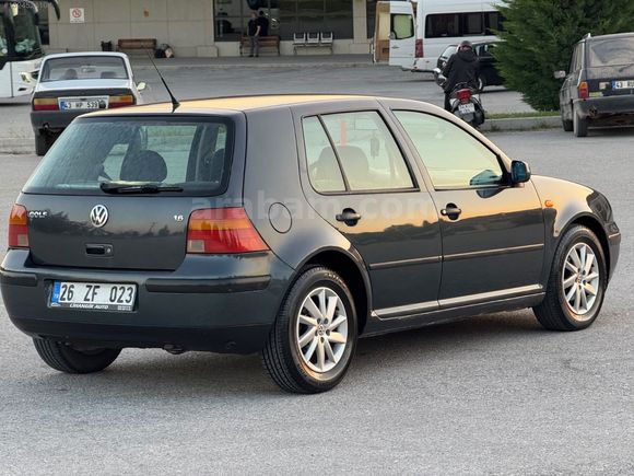 CİHANGİR OTOMOTİVDEN HATASIZ