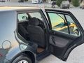 CİHANGİR OTOMOTİVDEN HATASIZ