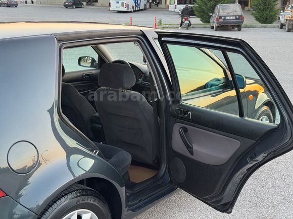 CİHANGİR OTOMOTİVDEN HATASIZ