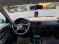 CİHANGİR OTOMOTİVDEN HATASIZ