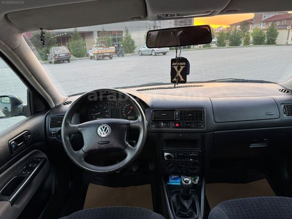 CİHANGİR OTOMOTİVDEN HATASIZ