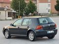 CİHANGİR OTOMOTİVDEN HATASIZ