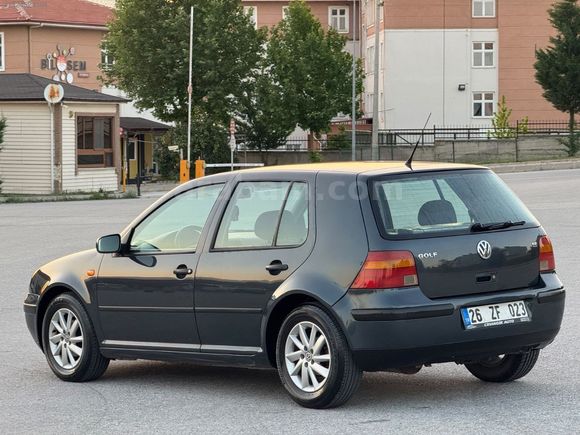 CİHANGİR OTOMOTİVDEN HATASIZ