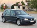 CİHANGİR OTOMOTİVDEN HATASIZ