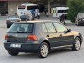 CİHANGİR OTOMOTİVDEN HATASIZ